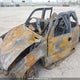 2GTFK69U121369275 2002 GMC Sierra K1500 Denali auction photo thumbnail 6