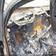 2GTFK69U121369275 2002 GMC Sierra K1500 Denali auction photo thumbnail 7
