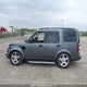 SALAB2V62GA781981 2016 Land Rover Lr4 auction photo thumbnail 13
