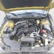 JF2GTHSC4MH233707 2021 Subaru Crosstrek Sport auction photo thumbnail 10