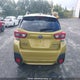 JF2GTHSC4MH233707 2021 Subaru Crosstrek Sport auction photo thumbnail 17