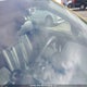 JF2GTHSC4MH233707 2021 Subaru Crosstrek Sport auction photo thumbnail 18
