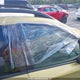 JF2GTHSC4MH233707 2021 Subaru Crosstrek Sport auction photo thumbnail 22