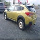 JF2GTHSC4MH233707 2021 Subaru Crosstrek Sport auction photo thumbnail 3