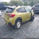 JF2GTHSC4MH233707 2021 Subaru Crosstrek Sport auction photo thumbnail 4