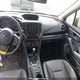 JF2GTHSC4MH233707 2021 Subaru Crosstrek Sport auction photo thumbnail 5