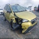 JF2GTHSC4MH233707 2021 Subaru Crosstrek Sport auction photo thumbnail 6