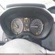 JF2GTHSC4MH233707 2021 Subaru Crosstrek Sport auction photo thumbnail 7