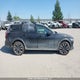 YV4L12WY3R2134406 2024 Volvo V60 Cross Country B5 Plus auction photo thumbnail 12