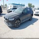 YV4L12WY3R2134406 2024 Volvo V60 Cross Country B5 Plus auction photo thumbnail 2
