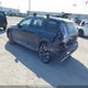 YV4L12WY3R2134406 2024 Volvo V60 Cross Country B5 Plus auction photo thumbnail 3