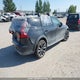YV4L12WY3R2134406 2024 Volvo V60 Cross Country B5 Plus auction photo thumbnail 4