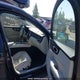 YV4L12WY3R2134406 2024 Volvo V60 Cross Country B5 Plus auction photo thumbnail 5