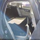 YV4L12WY3R2134406 2024 Volvo V60 Cross Country B5 Plus auction photo thumbnail 8