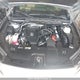 2T2BAMCAXRC050632 2024 Lexus Rx 350 auction photo thumbnail 10
