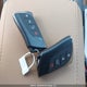 2T2BAMCAXRC050632 2024 Lexus Rx 350 auction photo thumbnail 11
