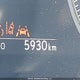 2T2BAMCAXRC050632 2024 Lexus Rx 350 auction photo thumbnail 16