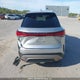 2T2BAMCAXRC050632 2024 Lexus Rx 350 auction photo thumbnail 17
