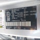 2T2BAMCAXRC050632 2024 Lexus Rx 350 auction photo thumbnail 19