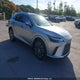2T2BAMCAXRC050632 2024 Lexus Rx 350 auction photo thumbnail 1