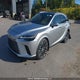 2T2BAMCAXRC050632 2024 Lexus Rx 350 auction photo thumbnail 2