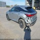 2T2BAMCAXRC050632 2024 Lexus Rx 350 auction photo thumbnail 3