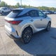 2T2BAMCAXRC050632 2024 Lexus Rx 350 auction photo thumbnail 4