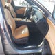 2T2BAMCAXRC050632 2024 Lexus Rx 350 auction photo thumbnail 5