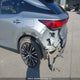 2T2BAMCAXRC050632 2024 Lexus Rx 350 auction photo thumbnail 6