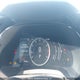 2T2BAMCAXRC050632 2024 Lexus Rx 350 auction photo thumbnail 7
