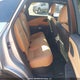 2T2BAMCAXRC050632 2024 Lexus Rx 350 auction photo thumbnail 8