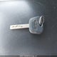 3GTU2PEJ7JG135480 2018 GMC Sierra K1500 Denali auction photo thumbnail 11