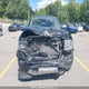 3GTU2PEJ7JG135480 2018 GMC Sierra K1500 Denali auction photo thumbnail 12