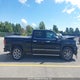 3GTU2PEJ7JG135480 2018 GMC Sierra K1500 Denali auction photo thumbnail 13