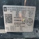 3GTU2PEJ7JG135480 2018 GMC Sierra K1500 Denali auction photo thumbnail 18