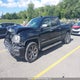 3GTU2PEJ7JG135480 2018 GMC Sierra K1500 Denali auction photo thumbnail 2