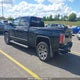 3GTU2PEJ7JG135480 2018 GMC Sierra K1500 Denali auction photo thumbnail 3
