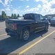 3GTU2PEJ7JG135480 2018 GMC Sierra K1500 Denali auction photo thumbnail 4