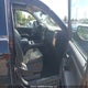 3GTU2PEJ7JG135480 2018 GMC Sierra K1500 Denali auction photo thumbnail 5