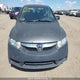 2HGFA1F46AH028519 2010 Honda Civic Dx-G auction photo thumbnail 13