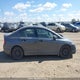2HGFA1F46AH028519 2010 Honda Civic Dx-G auction photo thumbnail 14