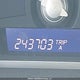 2HGFA1F46AH028519 2010 Honda Civic Dx-G auction photo thumbnail 16