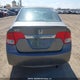 2HGFA1F46AH028519 2010 Honda Civic Dx-G auction photo thumbnail 17