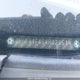 2HGFA1F46AH028519 2010 Honda Civic Dx-G auction photo thumbnail 20