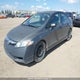 2HGFA1F46AH028519 2010 Honda Civic Dx-G auction photo thumbnail 2