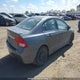 2HGFA1F46AH028519 2010 Honda Civic Dx-G auction photo thumbnail 4