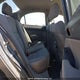 2HGFA1F46AH028519 2010 Honda Civic Dx-G auction photo thumbnail 8