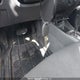 KNADE163966098796 2006 Kia Rio5 Ex auction photo thumbnail 11