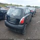 KNADE163966098796 2006 Kia Rio5 Ex auction photo thumbnail 4