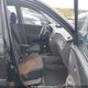 KNADE163966098796 2006 Kia Rio5 Ex auction photo thumbnail 5